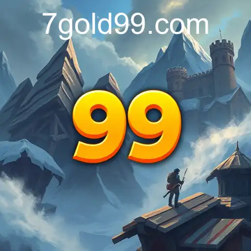 Exploring 'Epic Adventures': A Goldmine of Thrilling Gaming Experiences