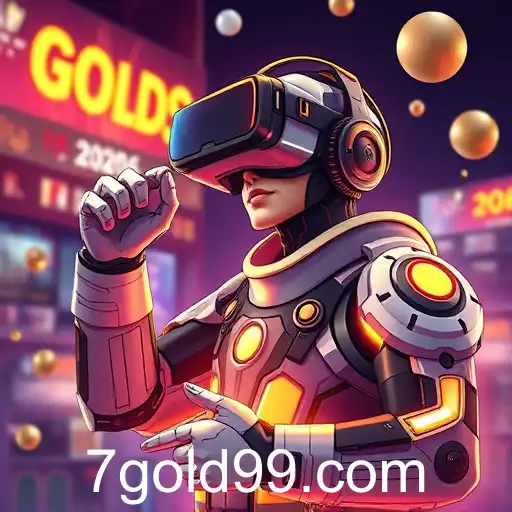 The Evolution of Gaming Platforms