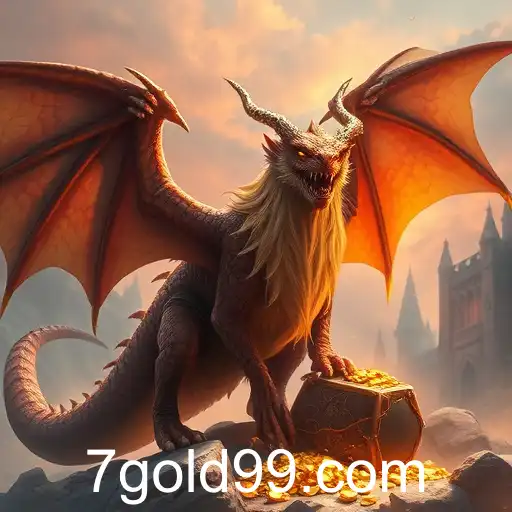 Impact of Gaming Platforms on Online Communities