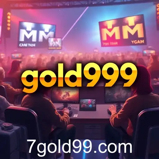 The Rise of Gaming Platforms in 2025