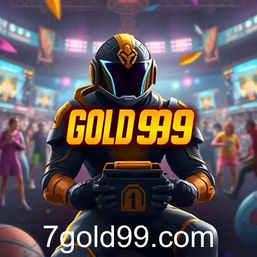 The Rise of Gold99 in Gaming