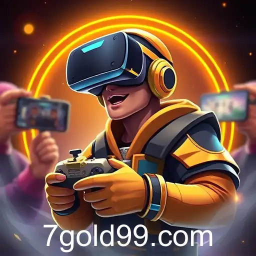 Gold99 Revolutionizes Online Gaming with Innovative Features