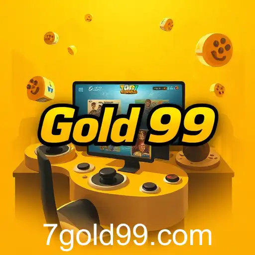 Gold99 and the New Era of Online Gaming