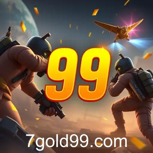 Online Gaming Trends and Security in 2025