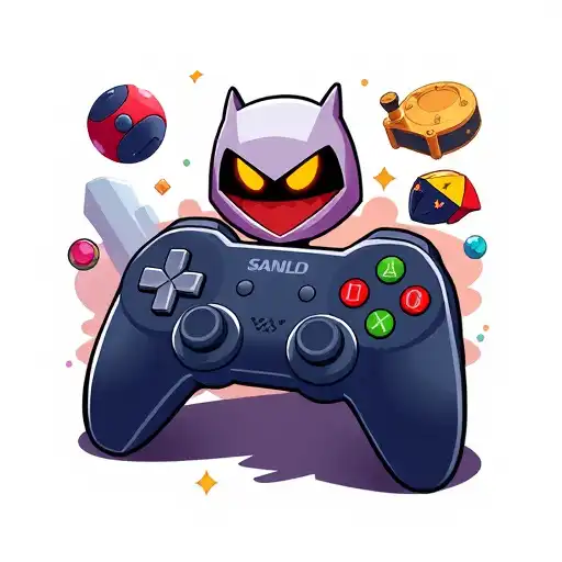 Exploring the Rise of Casual Gaming: A Fun and Accessible Genre