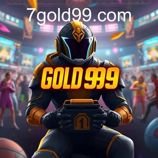 The Rise of Gold99 in Gaming