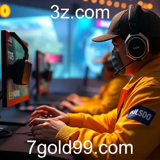 Online Game Markets Surge Amid Changing Dynamics