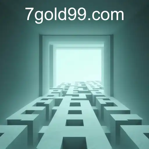 Exploring the Enigmatic World of 'Mind Bending' Games: A Dive into the Gold99 Category