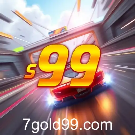 The Rise of Gaming in 2025