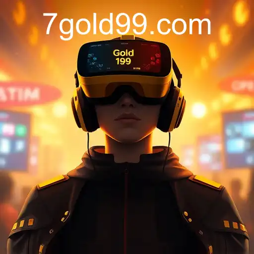 The Rise of Online Gaming in 2026