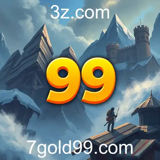 Exploring 'Epic Adventures': A Goldmine of Thrilling Gaming Experiences