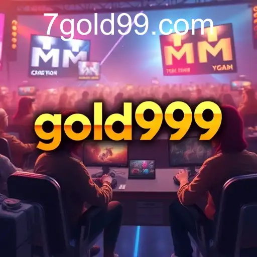 The Rise of Gaming Platforms in 2025