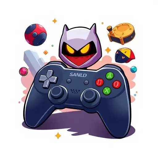 The Rise of Gaming: Gold99 and Its Impact on the Industry