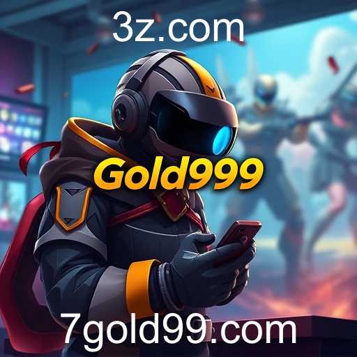 Gold99 and the Rise of Online Gaming