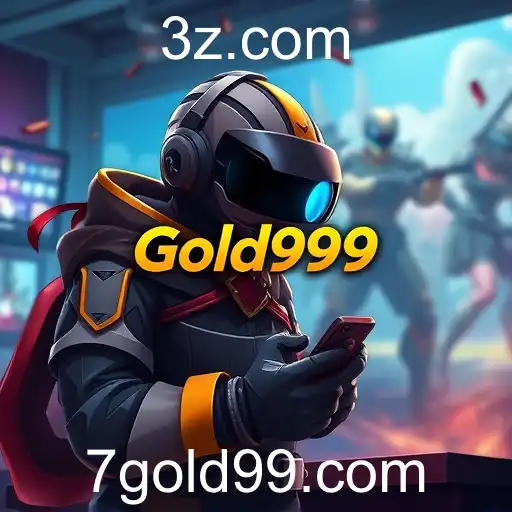 Gold99 and the Rise of Online Gaming