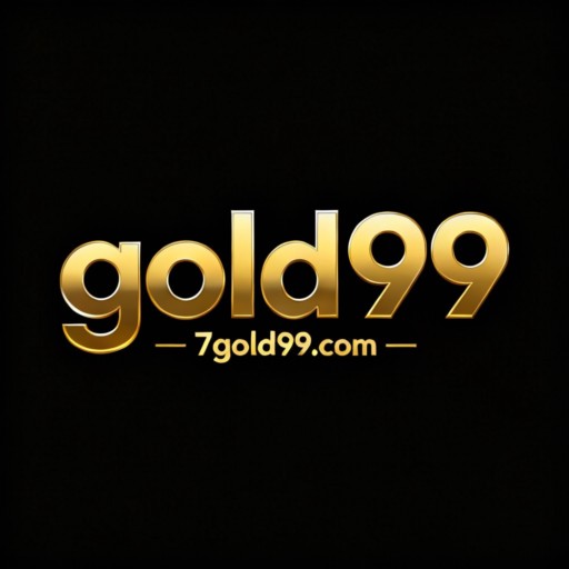 gold99