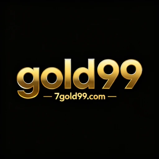 gold99