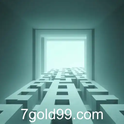 The Surge of Online Gaming in the Mid-2020s