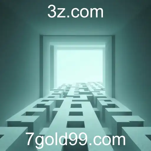 Exploring the Enigmatic World of 'Mind Bending' Games: A Dive into the Gold99 Category