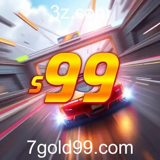 The Excitement of 'Speed Thrills': A Dive into the Gold99 Experience