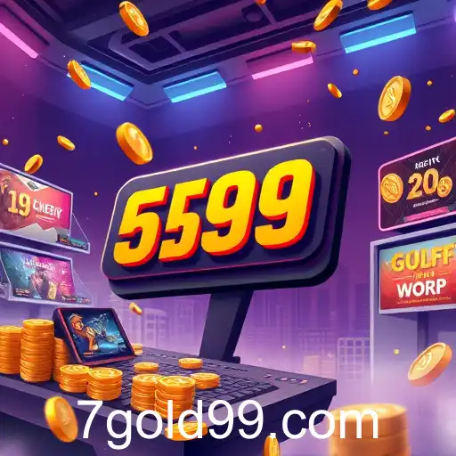 The Rise of Gaming Platforms in 2025