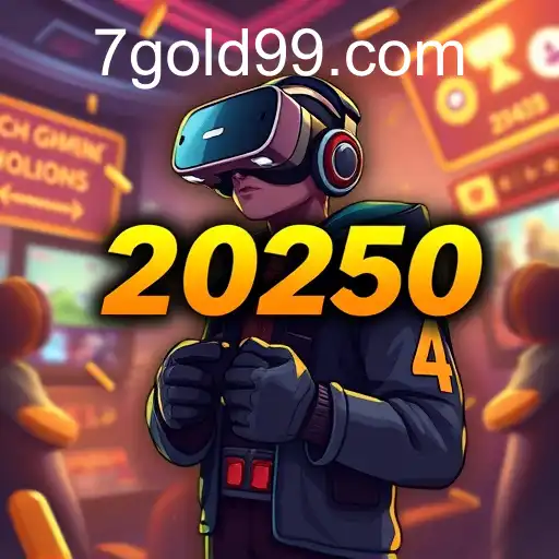 The Rise of Gold99: A Game Changing Year for Online Gaming