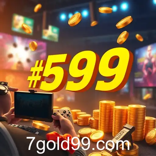 Shifting Trends in Online Gaming and Economics