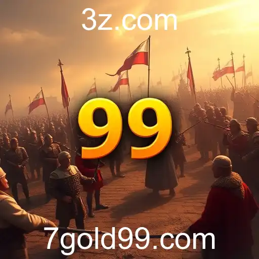 The Rise of Strategic Games: Exploring the Intrigues of the 'gold99' Universe